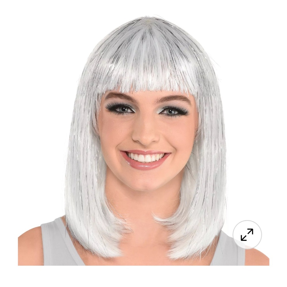 Bob Wig